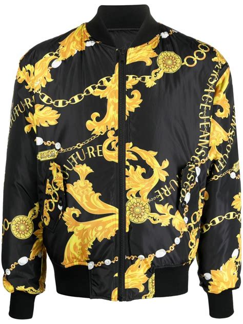 versace jeans couture online|Versace Jeans Couture canada.